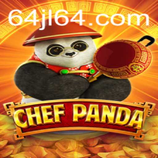 Exploring the Culinary Delights of ChefPanda: A Thrilling Adventure in the Kitchen