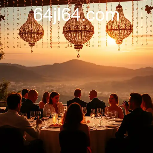 Unveiling the Allure of Exclusive Events