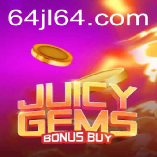 Discover the Exciting World of JuicyGemsBonusBuy