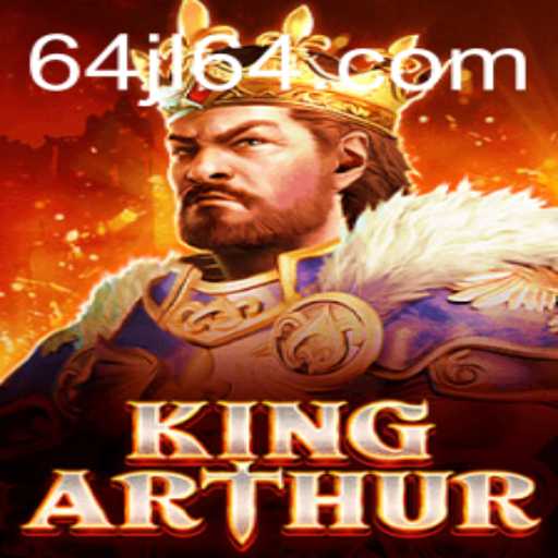 Explore the Legendary World of KingArthur: A Journey into Adventure and Strategy