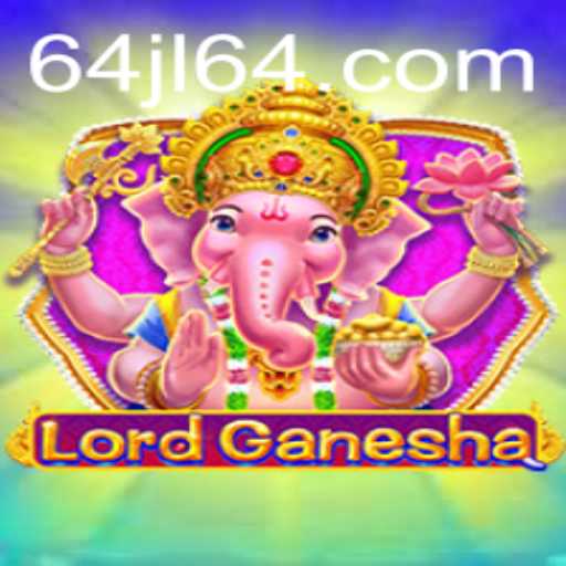 The Enchanting World of LordGanesha: A Comprehensive Guide to the Game