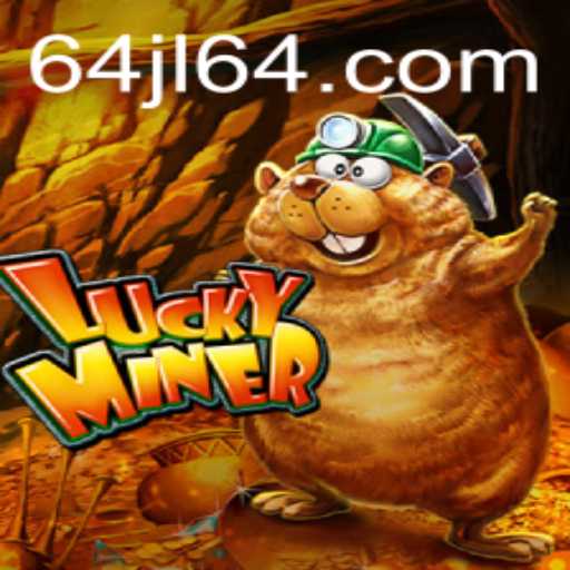 Exploring the Exciting World of LuckyMiner