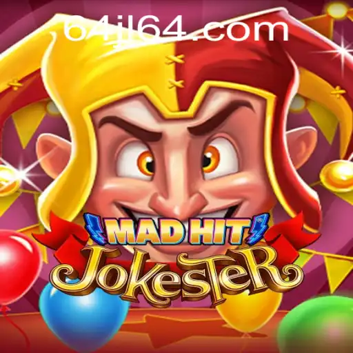 Dive into the Exciting World of MadHitJokester