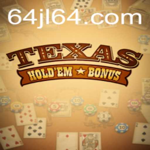 Exploring Texas Holdem Bonus: Rules and Gameplay with a Modern Twist