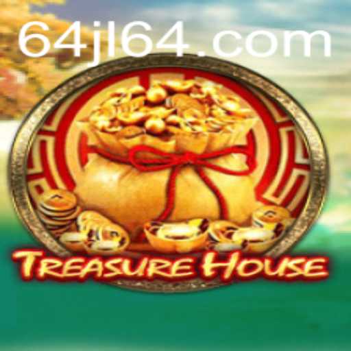 Exploring the Adventurous World of TreasureHouse