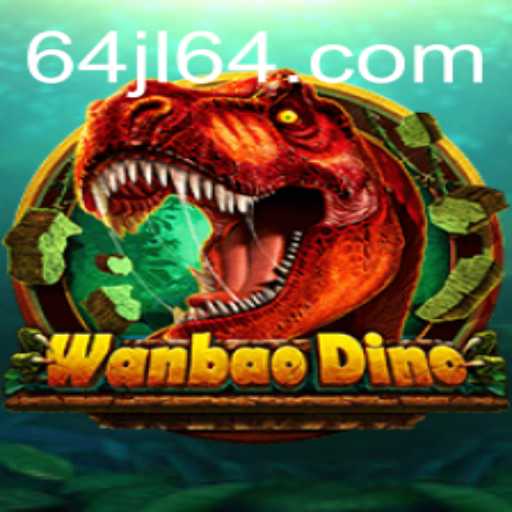Explore the Thrilling World of WanBaoDino: A Comprehensive Guide